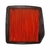 Filtro De Aire Honda Cg 125 Titan 2000 Fan