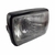 Farol Delantero Honda. Cg Today Completo.