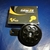 Bocia 12v Universal Everestt