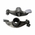 Juego Balancines Suzuki Gn 125 En 125
