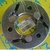 Bendix De Arranque Yamaha Xt225 Mga