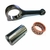 Kit Biela Honda Xl 125