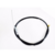 Cable Embrague Honda Nx350 Sahara Everestt.