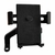 Porta Celular Impermeable Soporte Para Manubrio