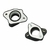 Tobera Admision Honda Nxr 125 Bross