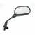 Espejo Derecho Original Yamaha T105 Crypton