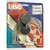 Pastilla Freno Ebc Fa 155 Yamaha Yfs 200 Blaster