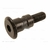 Tornillo Pedal De Cambio Yamaha Ybr250