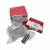 Kit Piston Honda Xr 150 1.00 Mm Mahle