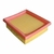 Filtro Aire Motomel Skua 150 200 250 V6