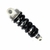 Amortiguador Monoshock Atv 50 Minicuatri
