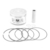 Kit Piston Yamaha New Crypton Std