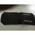 Funda Asiento Zanella Zadina