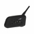 Intercomunicador Ejeas V6 Bluetooth Casco Moto V6 1200 Mts