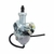Carburador Honda Cg 125 Fan