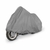 CUBREMOTO 2.30 X 95 X 135 S/ BOLSO POCHO - comprar online