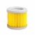 Filtro Aceite Suzuki Gn 125 En 125
