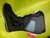 BOTAS MOTOCROSS AXO DRONE - comprar online