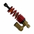 Amortiguador Monoshock Bajaj Rouser Ns 200 Ns 160 - comprar online