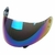 Visor Casco Agv K3 Iridium