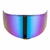 Visor Casco Ls2 320 / 353 Iridium
