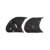 Kit Mecanismo Visor Hoken