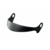 Visera Para Casco Nolan N43, Nolan N43 Air, Nolan N43e