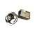 Cdi Honda Cb 400 Con Avance Pietcard 2028