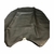 Funda Asiento Honda Cg Titan Thrill.
