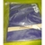 Funda De Asiento Suzuki Rm 125/150