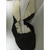 Funda Colita Zanella Rx 150.