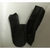 Funda Guardabarro Honda Cbx 250