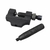 Cortador De Cadena Moto 428 520 530 Bhd.