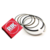 Aros Honda Dax70 / C90 (mod.vjo) Std. Japon