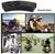Bluetooth Manos Libres Moto - comprar online
