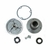 Rotor Filtro Aceite Honda Cg/nx