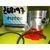 Kit Piston Honda C 90 M/vjo 1.75 Taiwan