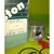 Kit Piston Honda Elite 80 0.75 Taiwan