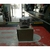 Piston Original Honda Cd 100 0.50mm