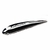 Insignia Emblema Tanque Suzuki Intruder 1400 Original