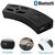 Bluetooth Manos Libres Moto - motoverde