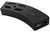 Bluetooth Manos Libres Moto - tienda online