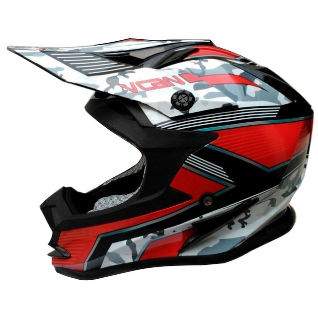 casco v can