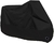 CUBREMOTO 2.30 X 95 X 135 S/ BOLSO POCHO