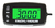 Tacometro Digital Con Memoria Rpm Cuenta Horas Atv Auto Moto