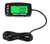 Tacometro Digital Con Memoria Rpm Cuenta Horas Atv Auto Moto en internet
