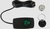 Tacometro Digital Con Memoria Rpm Cuenta Horas Atv Auto Moto - motoverde