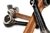 KIT BIELA YAMAHA DT 125 - comprar online