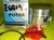 KIT P. H. C 90 M/VJO 2.00 TW