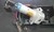 LLAVE DE CONTACTO HONDA CBX 150 - 200 en internet